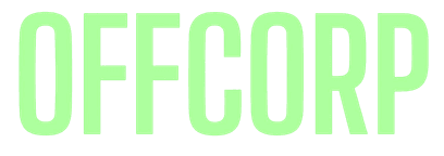 OFFCORP